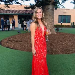 Meet your Posher, Stephie